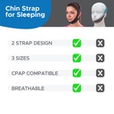 chin-strap-for-sleeping-and-cpap-users-a-4.jpg