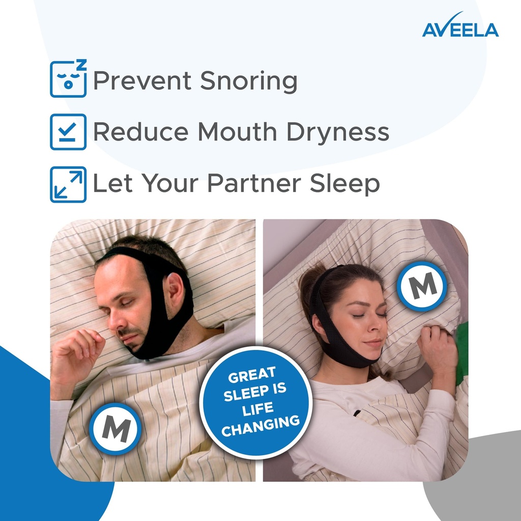 chin-strap-for-sleeping-and-cpap-users-a-2.jpg
