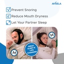 chin-strap-for-sleeping-and-cpap-users-a-2.jpg