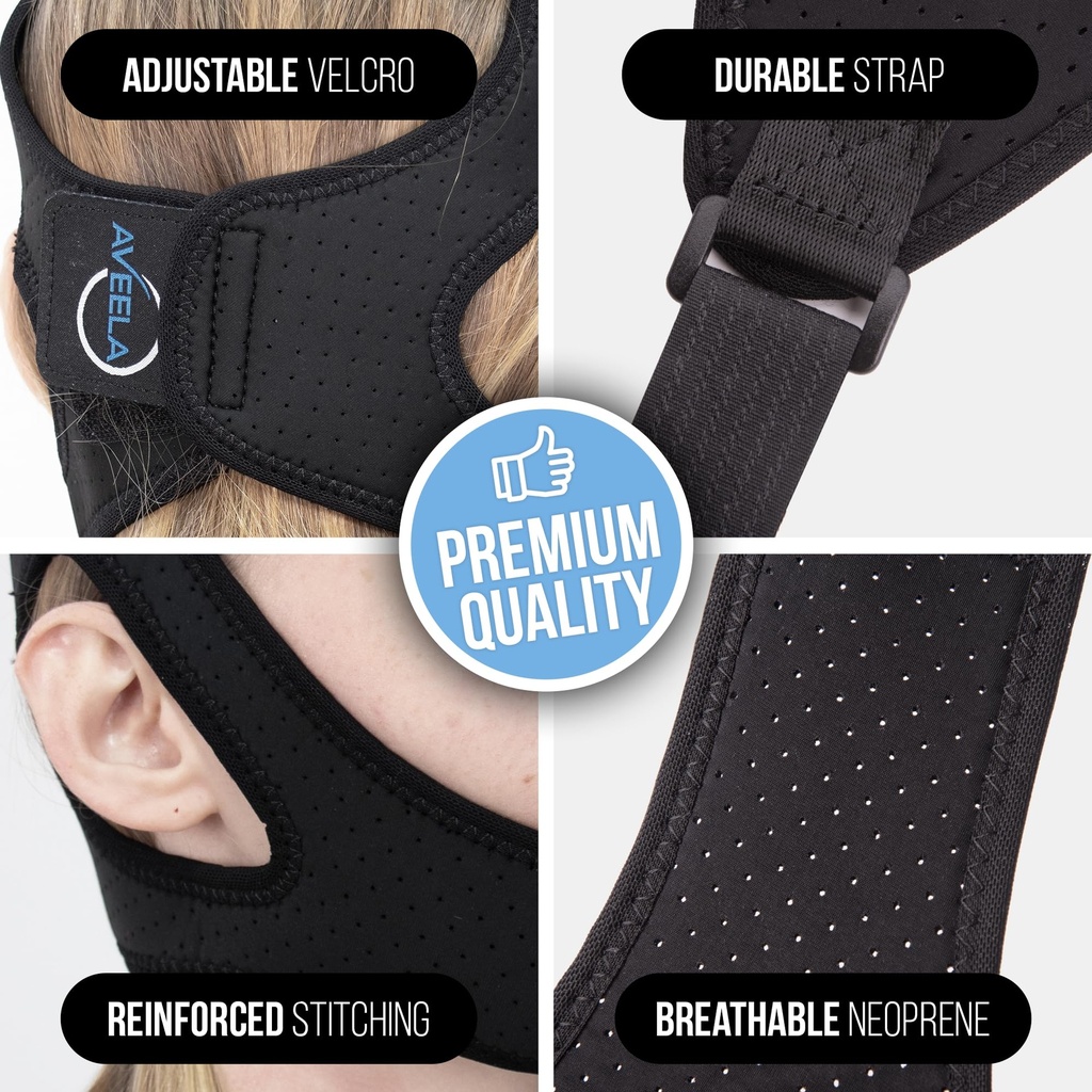 chin-strap-for-sleeping-and-cpap-users-a-3.jpg