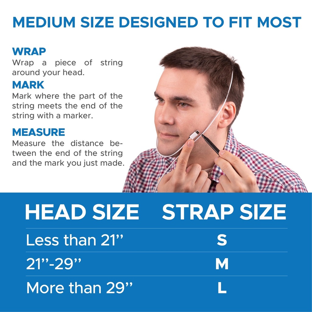 chin-strap-for-sleeping-and-cpap-users-a-5.jpg
