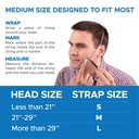chin-strap-for-sleeping-and-cpap-users-a-5.jpg
