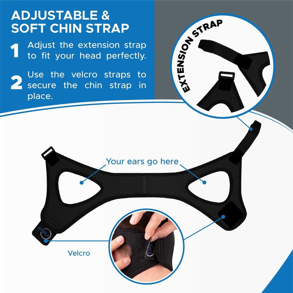 chin-strap-for-sleeping-and-cpap-users-a-6.jpg