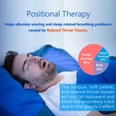 side-sleeping-backpack-sleep-position-tr-3.jpg