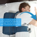 side-sleeping-backpack-sleep-position-tr-5.jpg