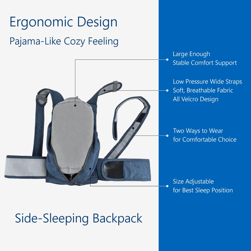 side-sleeping-backpack-sleep-position-tr-6.jpg