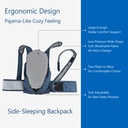 side-sleeping-backpack-sleep-position-tr-6.jpg