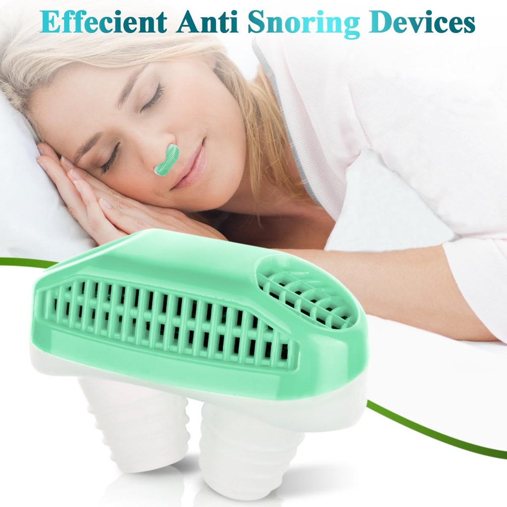 anti-snoring-tools-for-men-women-soft-br-2.jpg