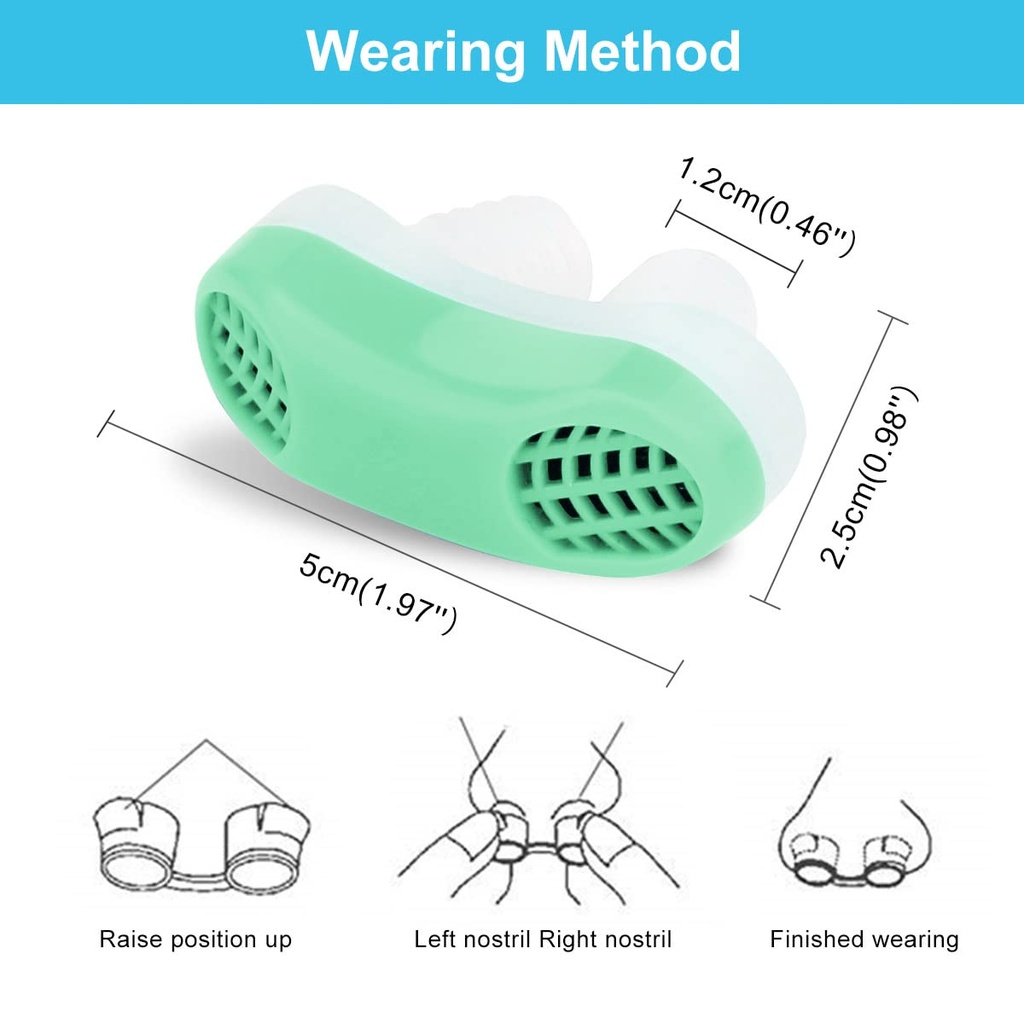 anti-snoring-tools-for-men-women-soft-br-4.jpg