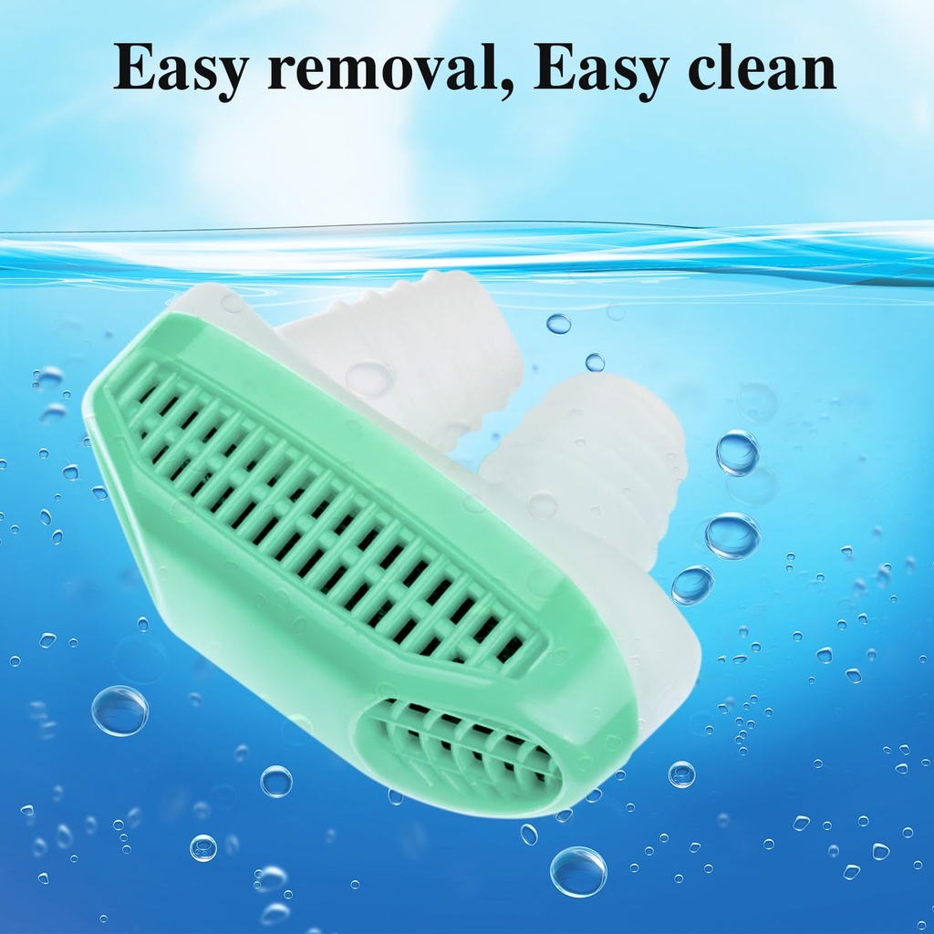 anti-snoring-tools-for-men-women-soft-br-5.jpg