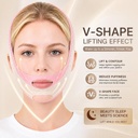 anti-snoring-chin-strap-v-line-lifting-m-5.jpg