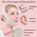 anti-snoring-chin-strap-v-line-lifting-m-6.jpg