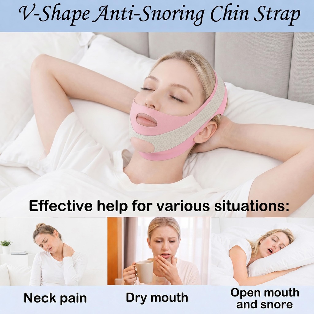 anti-snoring-chin-strap-v-line-lifting-m-3.jpg