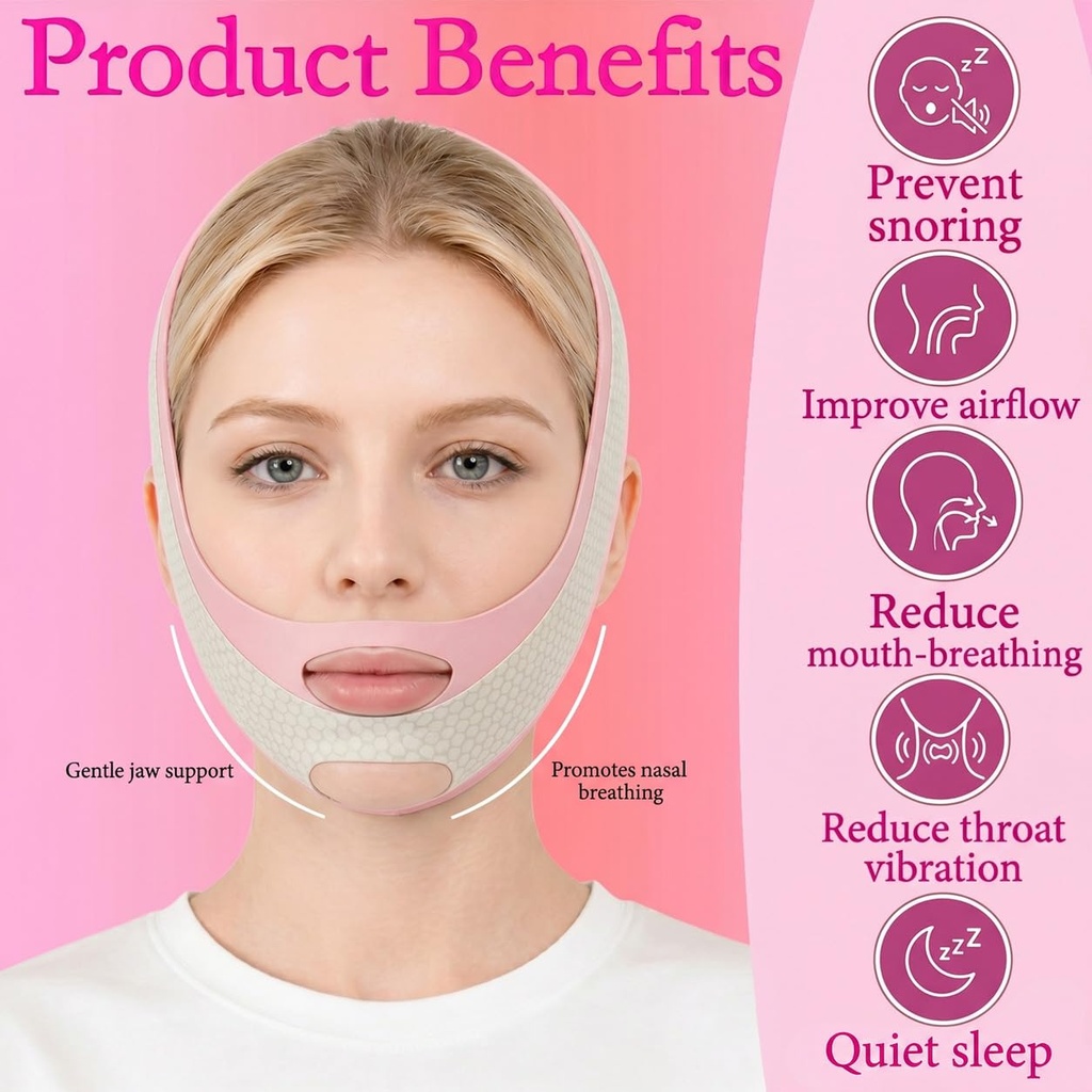 anti-snoring-chin-strap-v-line-lifting-m-4.jpg