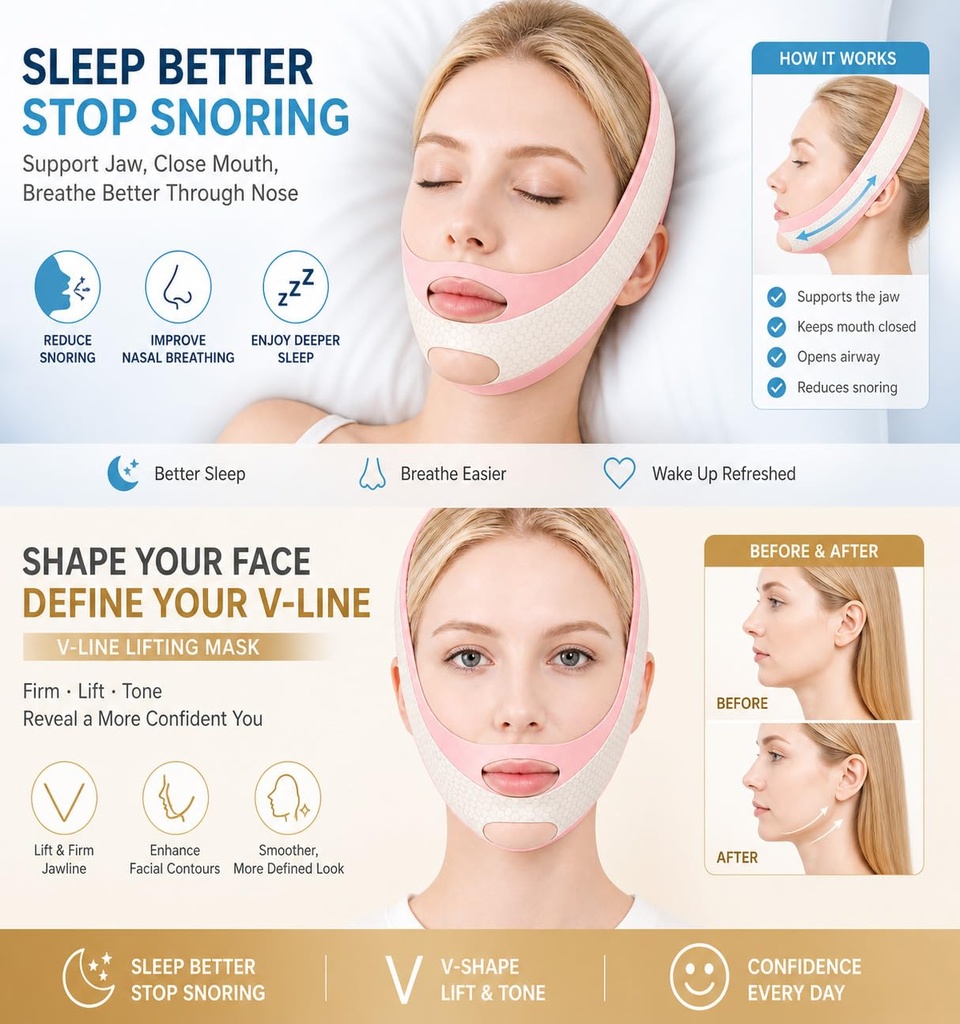 anti-snoring-chin-strap-v-line-lifting-m-2.jpg