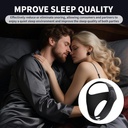 anti-snoring-chin-strap-for-sleeping-adj-4.jpg