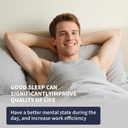 anti-snoring-chin-strap-for-sleeping-adj-5.jpg
