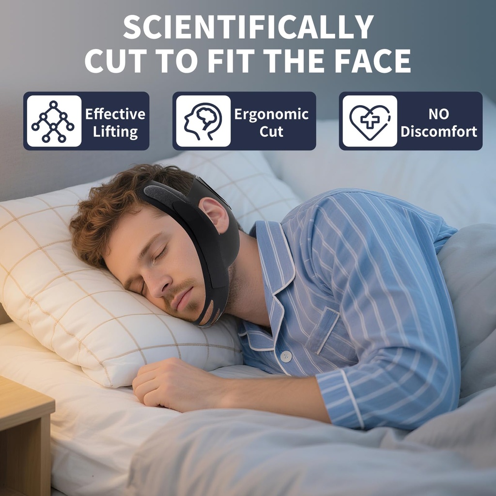 anti-snoring-chin-strap-for-sleeping-adj-2.jpg