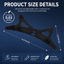 anti-snoring-chin-strap-for-sleeping-adj-6.jpg