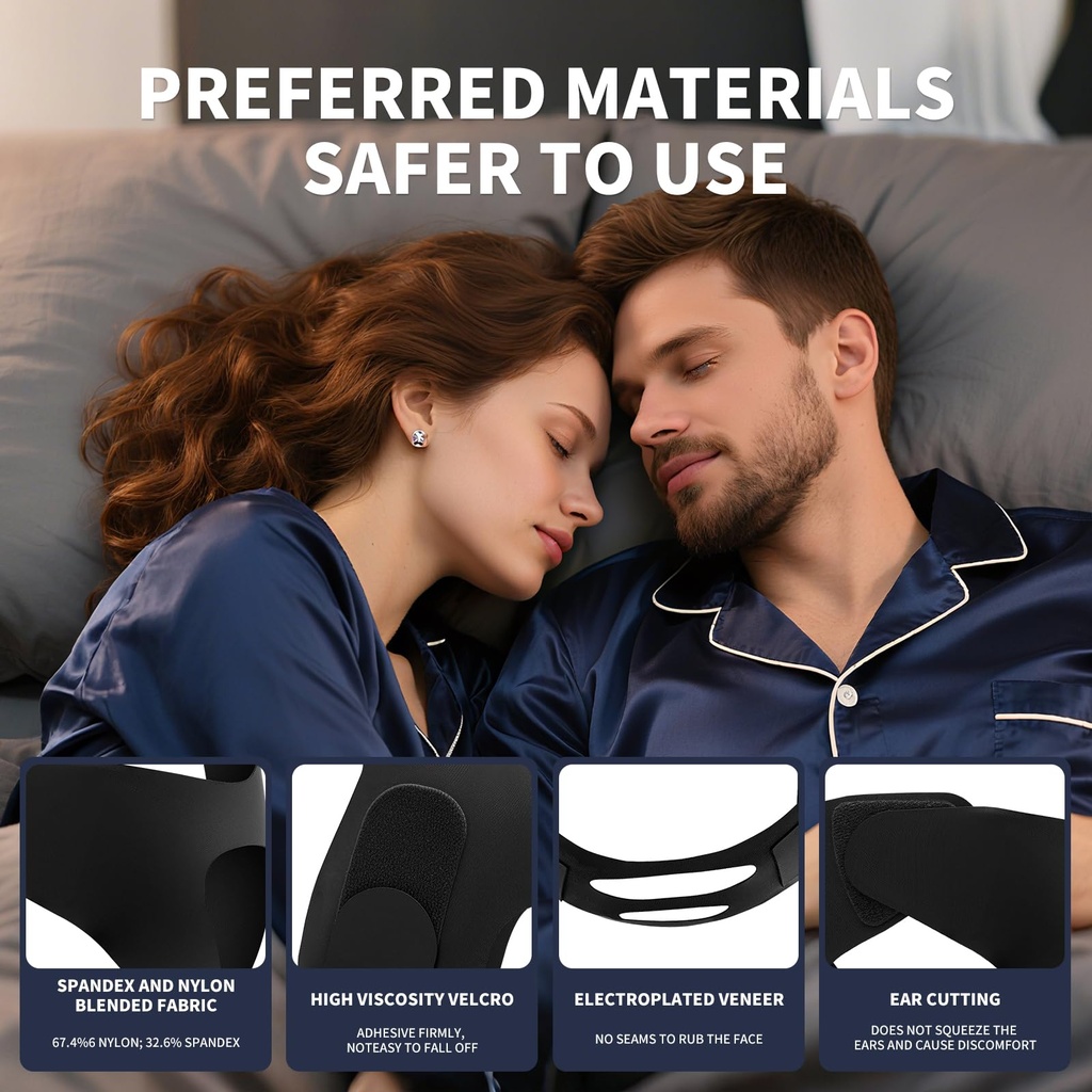 anti-snoring-chin-strap-for-sleeping-adj-3.jpg