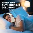 chin-strap-for-sleeping-anti-snoring-dev-2.jpg