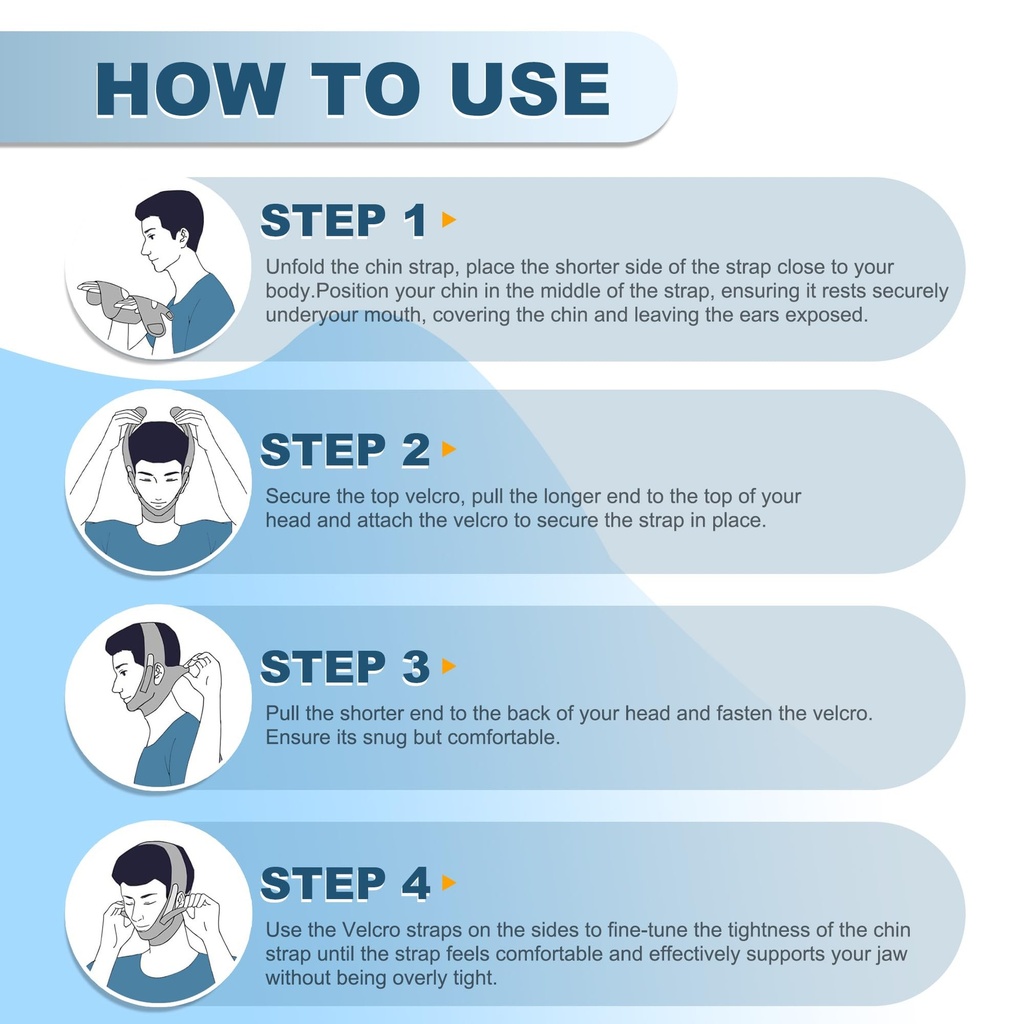 chin-strap-for-sleeping-anti-snoring-dev-4.jpg