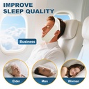 chin-strap-for-sleeping-anti-snoring-dev-6.jpg