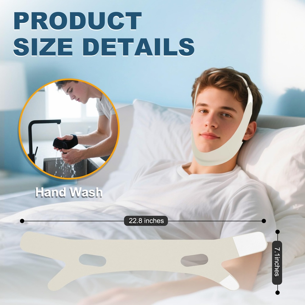 chin-strap-for-sleeping-anti-snoring-dev-5.jpg
