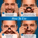 nasal-strips-for-snoring-breathing-impro-4.jpg