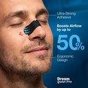 nasal-strips-for-snoring-breathing-impro-6.jpg