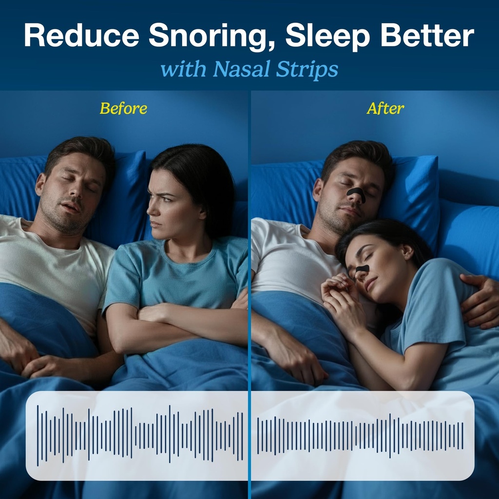 nasal-strips-for-snoring-breathing-impro-3.jpg