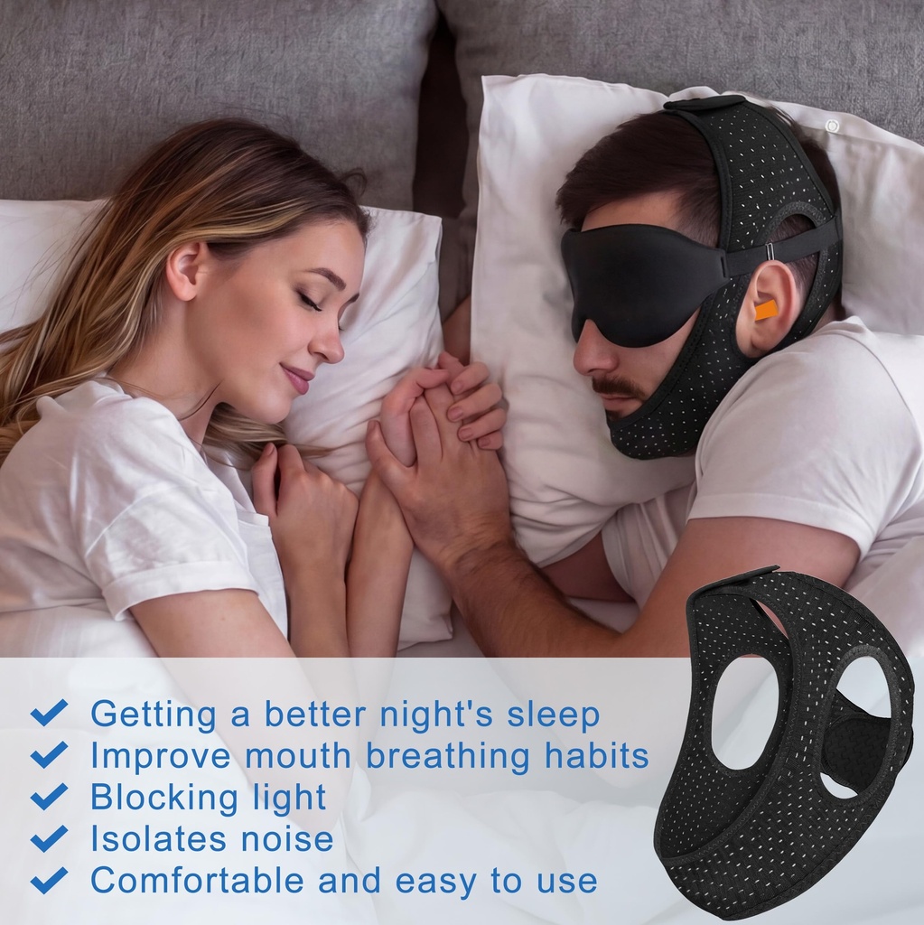chin-strap-for-sleeping-anti-snoring-dev-2.jpg