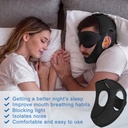 chin-strap-for-sleeping-anti-snoring-dev-2.jpg