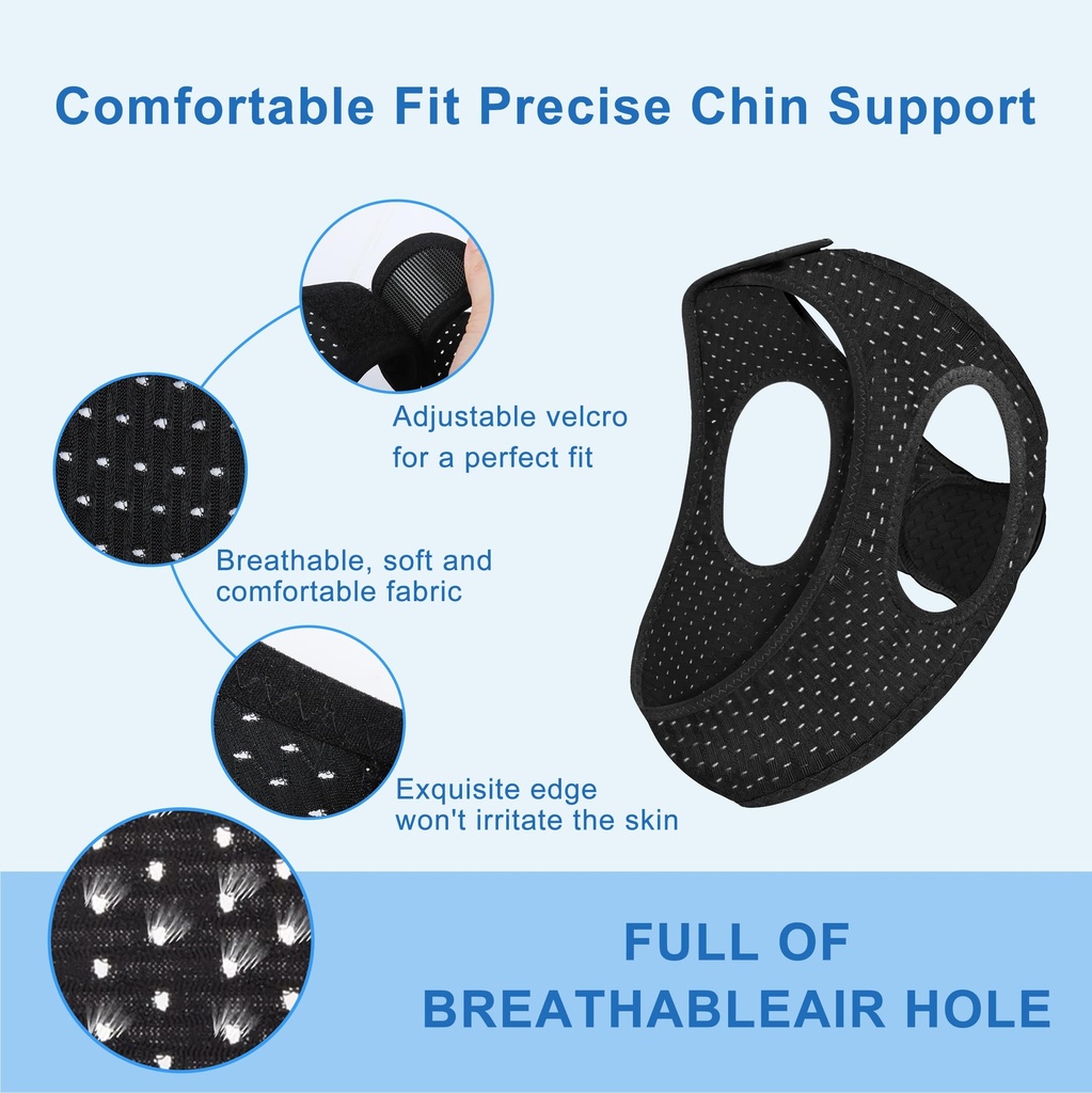chin-strap-for-sleeping-anti-snoring-dev-4.jpg