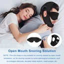 chin-strap-for-sleeping-anti-snoring-dev-5.jpg