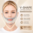 anti-snoring-chin-strap-v-line-lifting-m-5.jpg