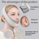 anti-snoring-chin-strap-v-line-lifting-m-6.jpg