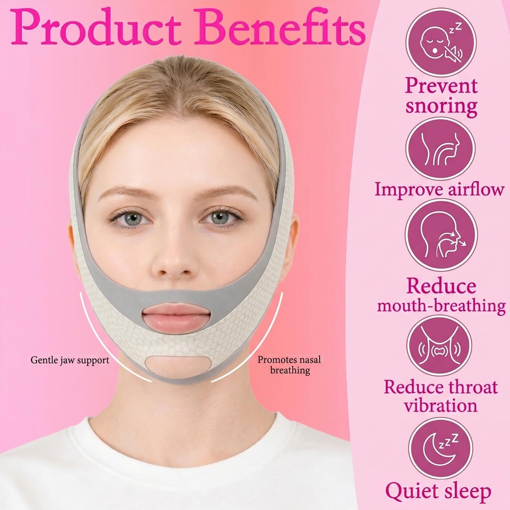 anti-snoring-chin-strap-v-line-lifting-m-4.jpg