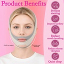 anti-snoring-chin-strap-v-line-lifting-m-4.jpg