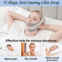 anti-snoring-chin-strap-v-line-lifting-m-3.jpg