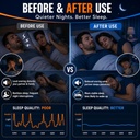 dvo-anti-snoring-spray-30ml-fast-acting--2.jpg