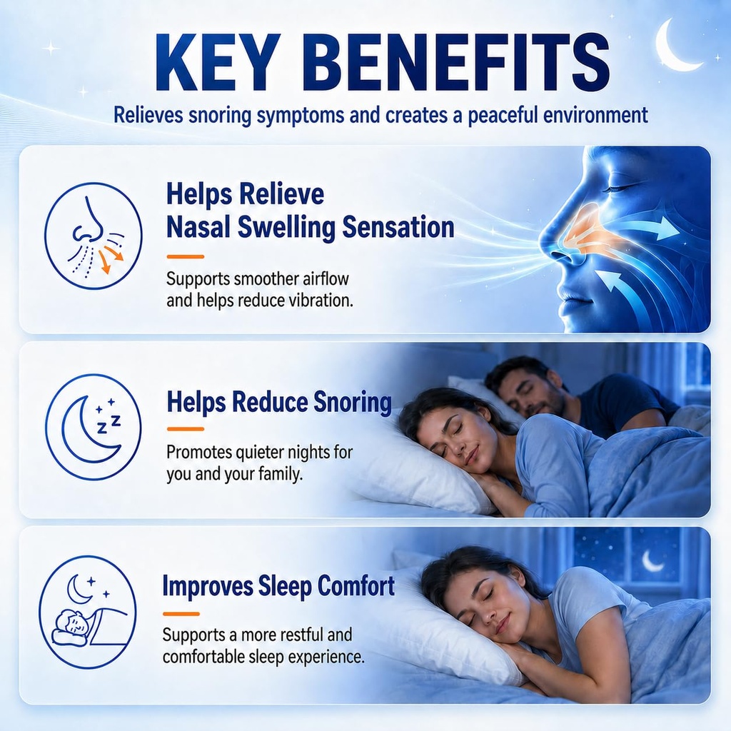 dvo-anti-snoring-spray-30ml-fast-acting--3.jpg