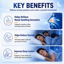 dvo-anti-snoring-spray-30ml-fast-acting--3.jpg