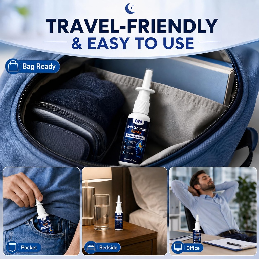 dvo-anti-snoring-spray-30ml-fast-acting--6.jpg