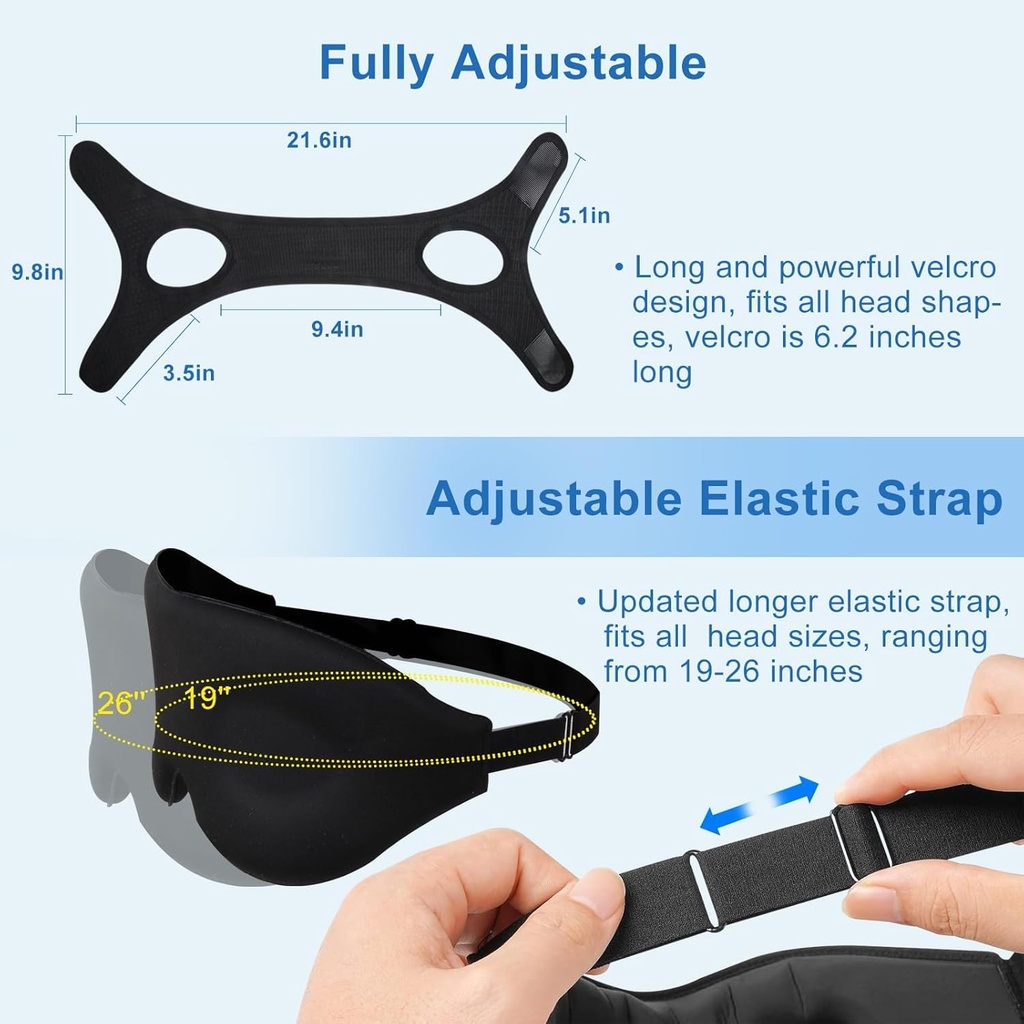 anti-snoring-devices-chin-strap-for-slee-3.jpg