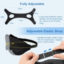 anti-snoring-devices-chin-strap-for-slee-3.jpg