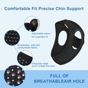 anti-snoring-devices-chin-strap-for-slee-2.jpg