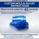 silentzpro-bluetech-usa-designed-fda-cle-5.jpg