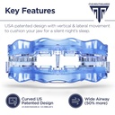 silentzpro-bluetech-usa-designed-fda-cle-2.jpg