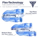 silentzpro-bluetech-usa-designed-fda-cle-3.jpg